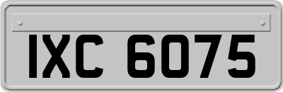 IXC6075