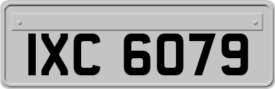 IXC6079
