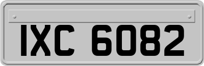 IXC6082