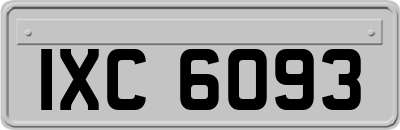 IXC6093