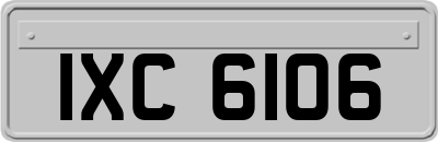 IXC6106