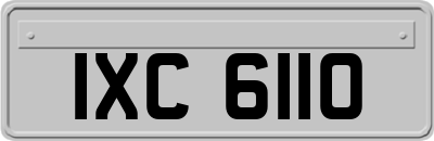 IXC6110