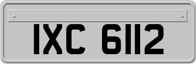 IXC6112