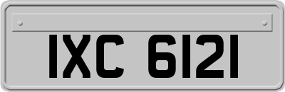 IXC6121