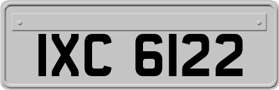 IXC6122