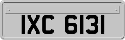 IXC6131