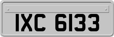 IXC6133