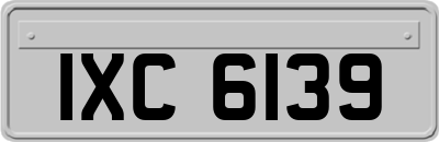 IXC6139