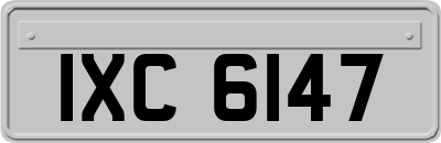 IXC6147