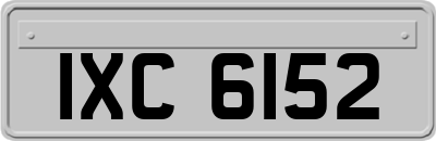 IXC6152
