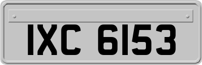 IXC6153