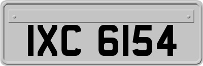 IXC6154