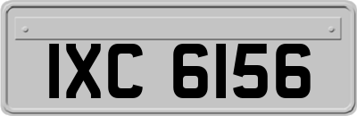 IXC6156