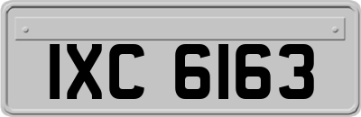 IXC6163