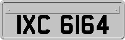 IXC6164