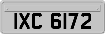IXC6172