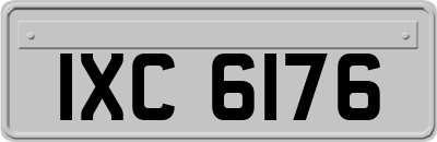 IXC6176