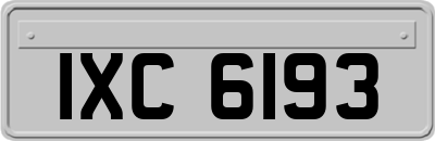IXC6193