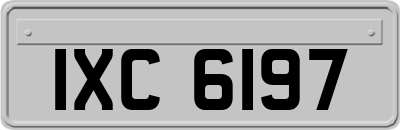 IXC6197