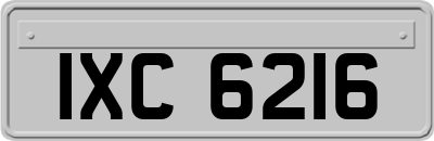 IXC6216