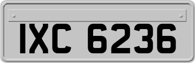 IXC6236