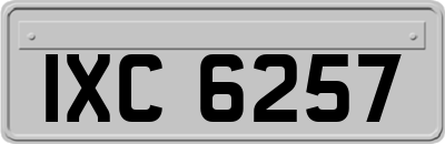 IXC6257