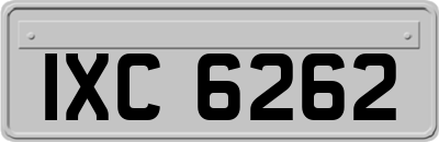 IXC6262