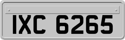 IXC6265