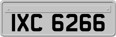 IXC6266