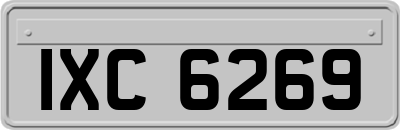 IXC6269