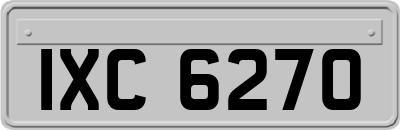 IXC6270
