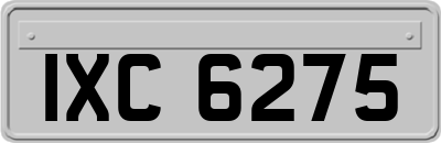 IXC6275