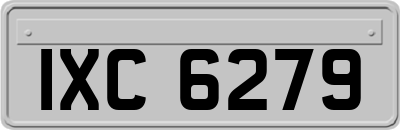 IXC6279