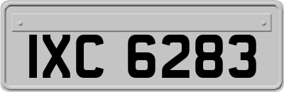 IXC6283