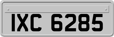 IXC6285
