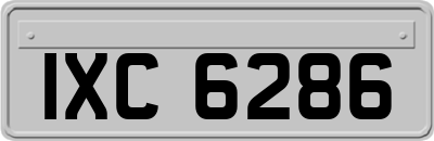 IXC6286