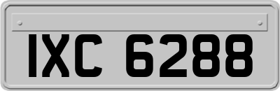 IXC6288