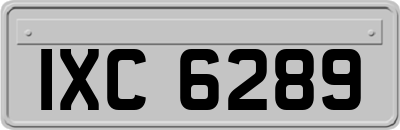 IXC6289