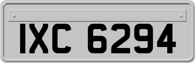 IXC6294