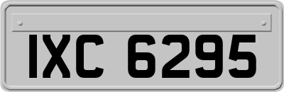 IXC6295