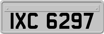 IXC6297