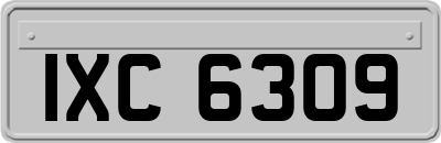 IXC6309