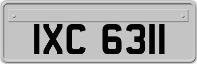 IXC6311