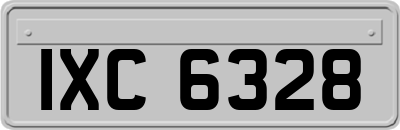 IXC6328