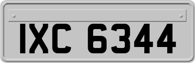 IXC6344