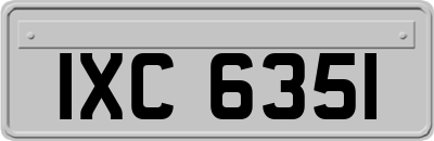 IXC6351
