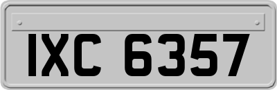 IXC6357