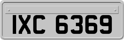 IXC6369