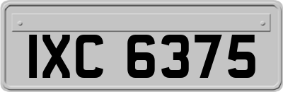 IXC6375