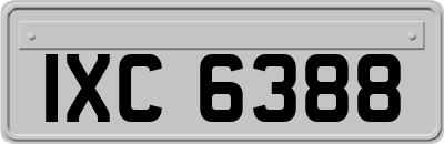 IXC6388
